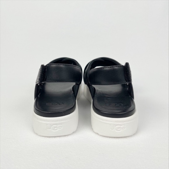 UGG Sandals - Picture 5 of 7